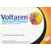 voltaren aktiv substans voltaren aktiv substans